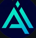 ARKTRA Logo
